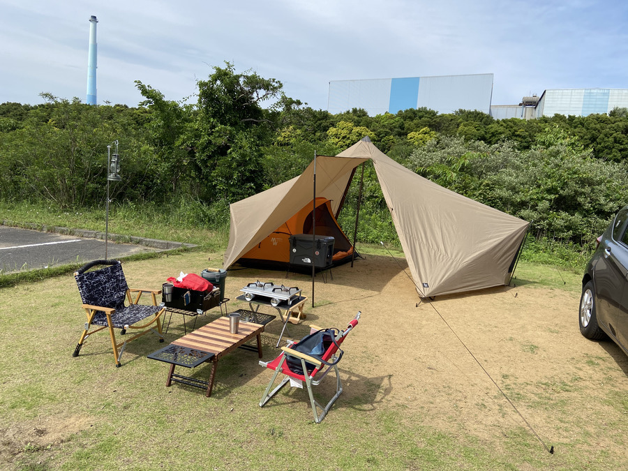 究極の造形美。巨匠ビル・モスが手掛けたMOSS(モス)のアンコールの魅力