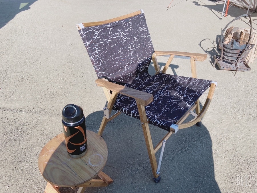 話題のガレージブランド！OLD MOUNTAIN(オールドマウンテン)の