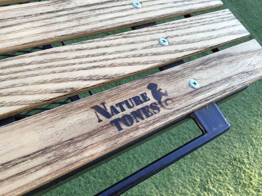 ネイチャートーンズの2wayハイテーブルは使い勝手抜群です！[2021.11