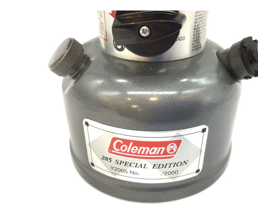 2000台限定！今では希少なパンチンググローブを纏った285[2022.02.10