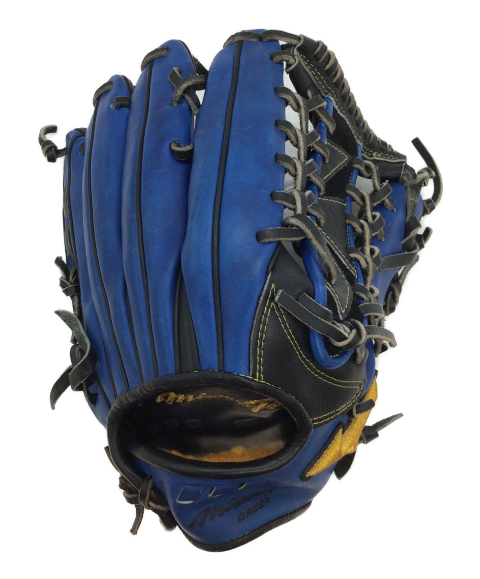 オンラインで買える！】ミズノプロやアシックスなどのグローブが入荷