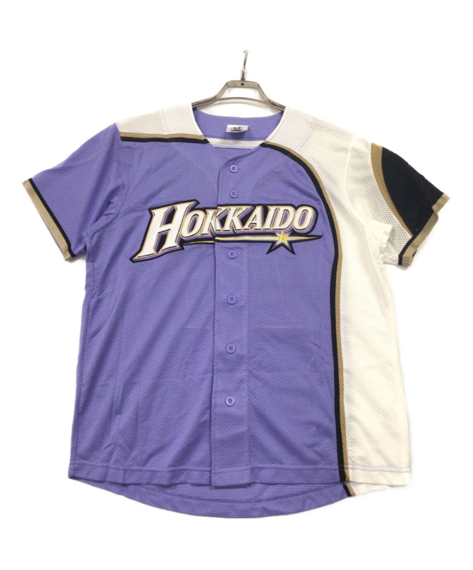 MLBで活躍中の大谷翔平選手！日ハム時代のレプリカユニフォームが入荷