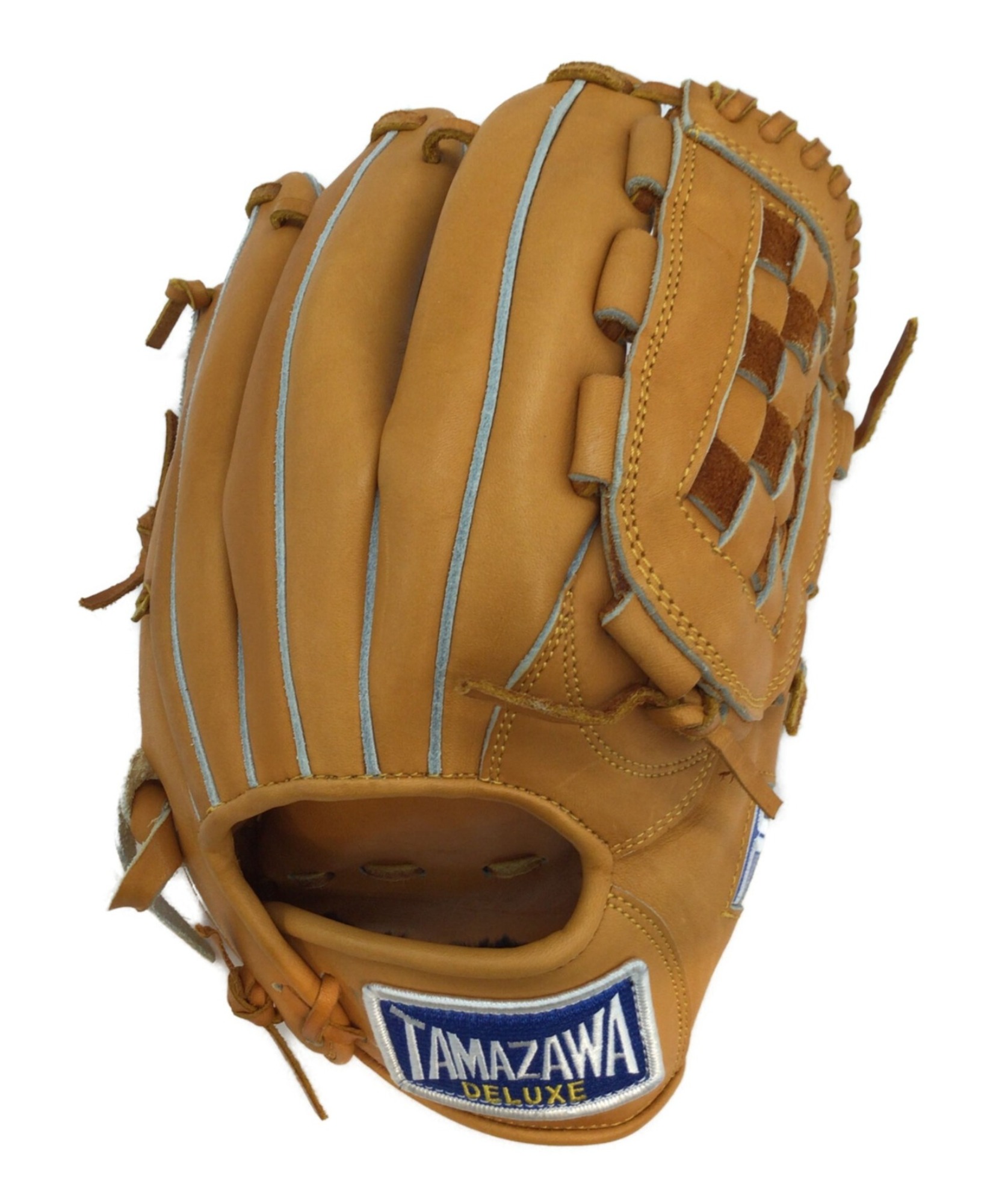 オンラインで買える！】ショートの名手源田壮亮選手モデルの軟式