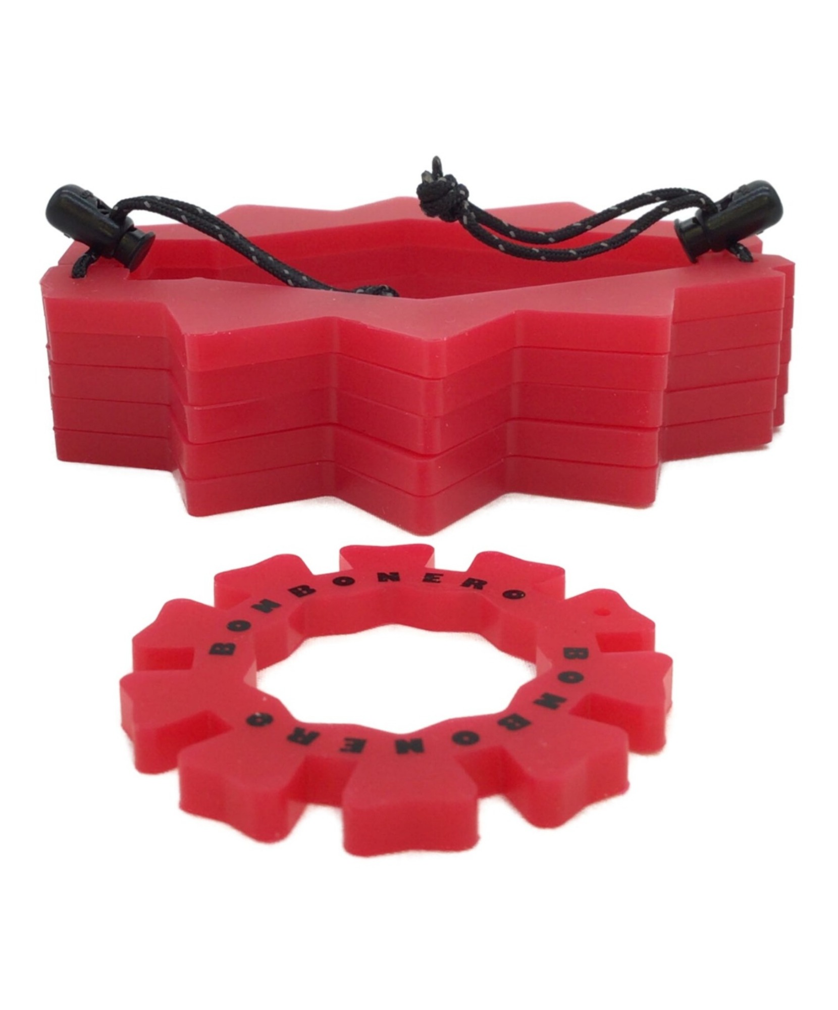 ガレージブランド入荷速報第3弾！bonboneroランタンアクセサリー特集