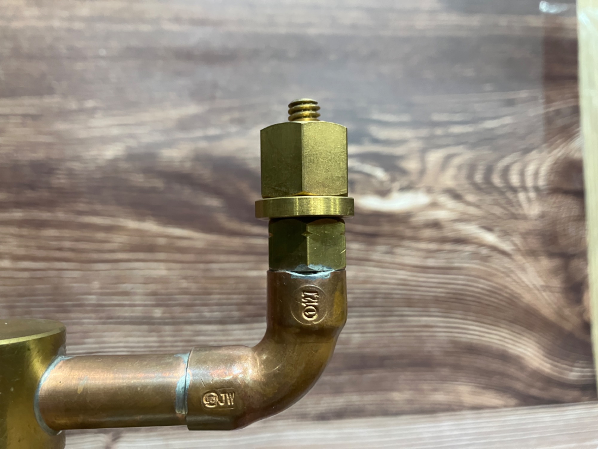 ガレージブランド入荷速報第5弾！ネルデザインワークスのアイテムが