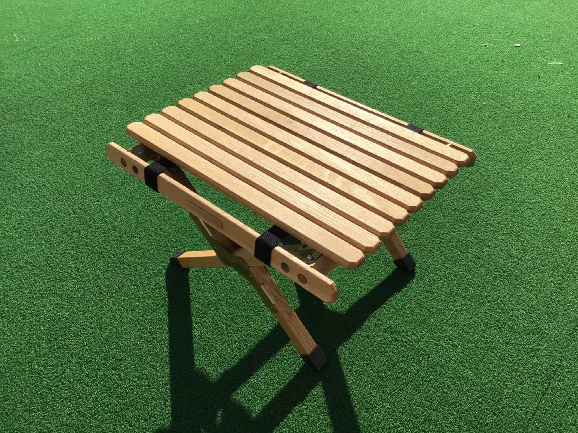 オンラインで買える！】NORAsのテーブルが2点入荷しました！[2023.12