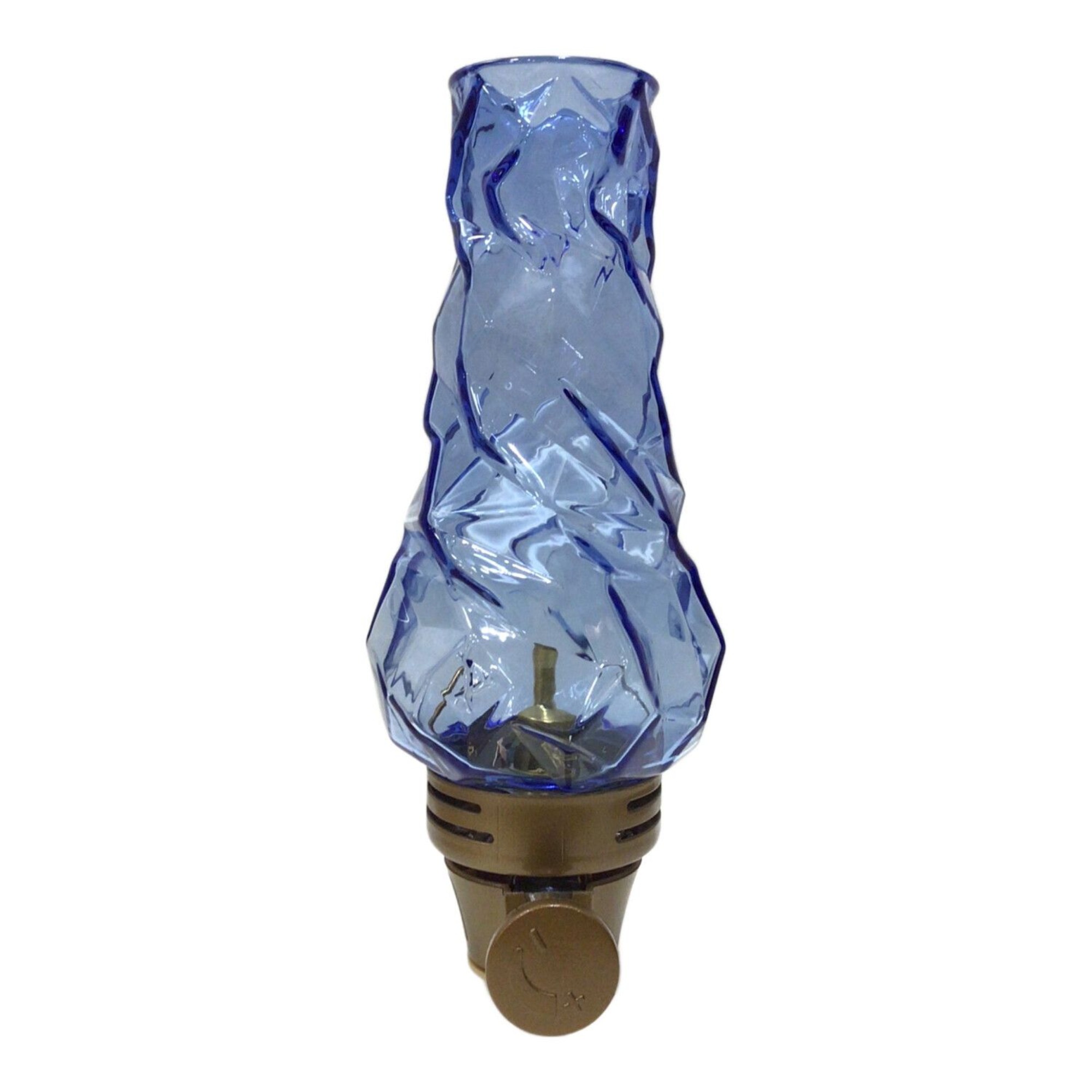 IWATADENKI プリムス2245用クラッシュアイス ブルー 【公式通販】