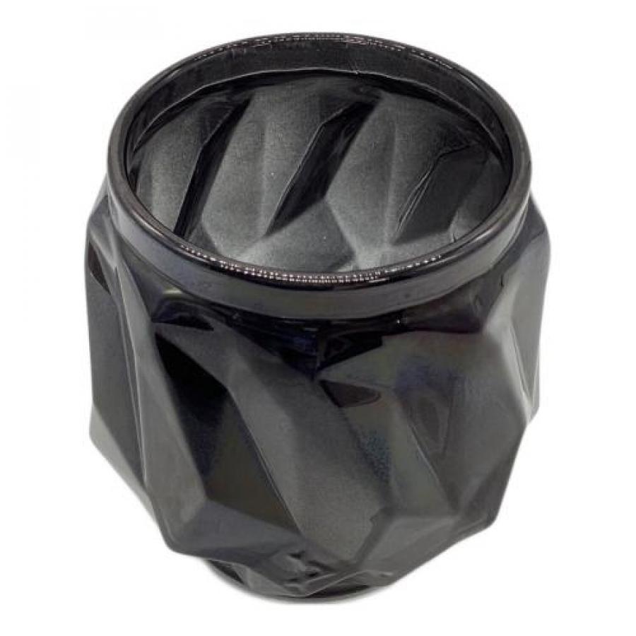 IWATA DENKIのランタンアクセサリーが入荷しました！！クラッシュ