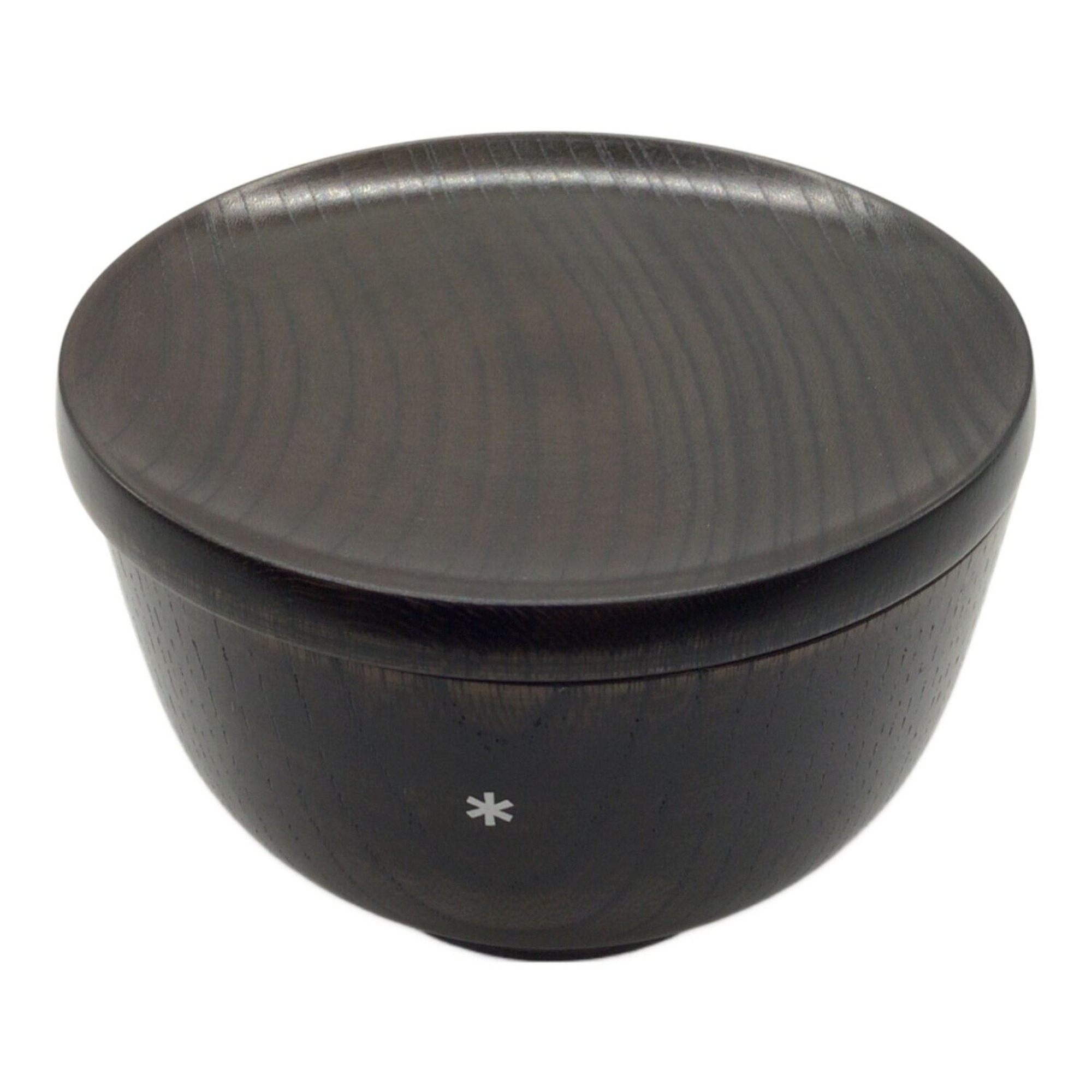 今では入手困難！スノーピークの廃盤アイテムをご紹介！[2024.10.31