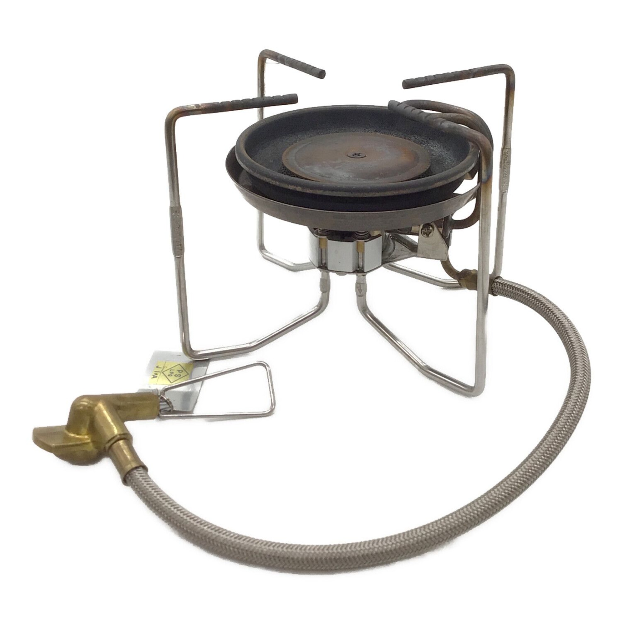 今では入手困難！スノーピークの廃盤アイテムをご紹介！[2024.10.31