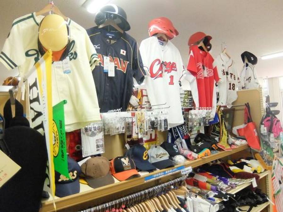 TFスポーツ】ソフトバンクホークス斉藤和巳【66】ユニフォーム