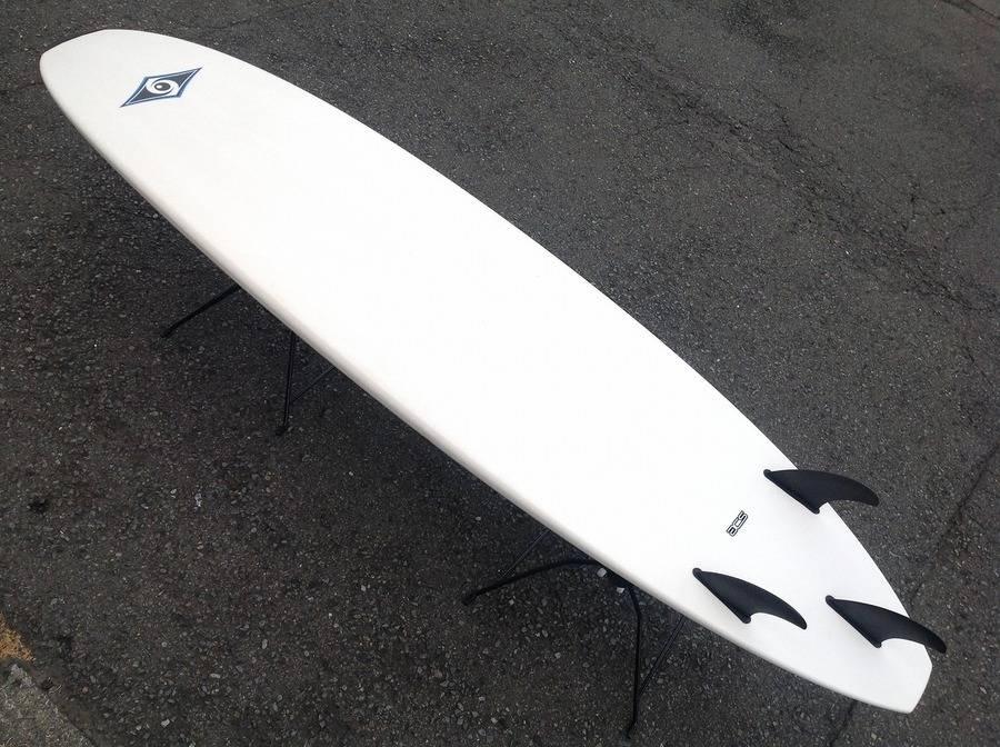 TFスポーツ青葉台店】程度良好！BIC ミニマリブ【中古サーフボード