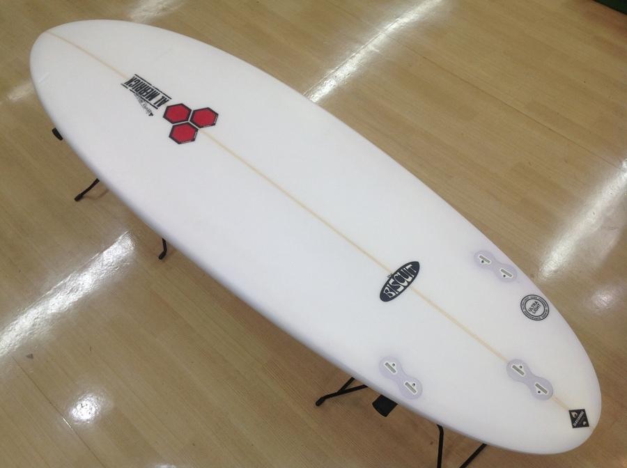 超浮力！アルメリックのビスケットが買取入荷！[2019.09.11発行