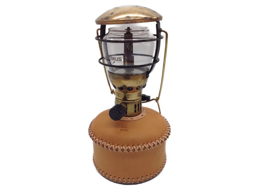 webで購入】プリムスのEX-3230Bエクスカイザーランタンが入荷