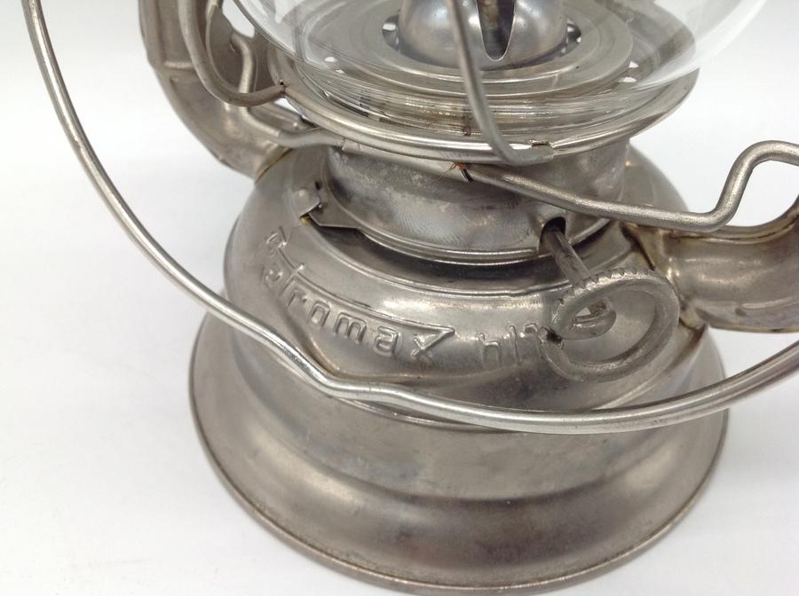 webで購入】人気の廃盤品！ペトロマックスhl1入荷しました。[2020.05