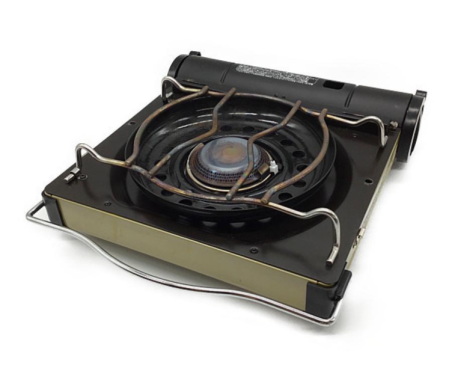 IwataniのマーベラスⅡ入荷！[2020.08.14発行]｜リサイクルショップ