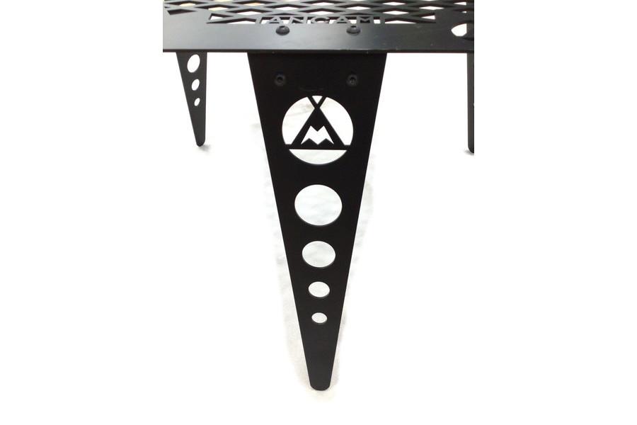 ANCAM（アナキャン）のメタヘキテ脚長が入荷！[2020.12.28発行