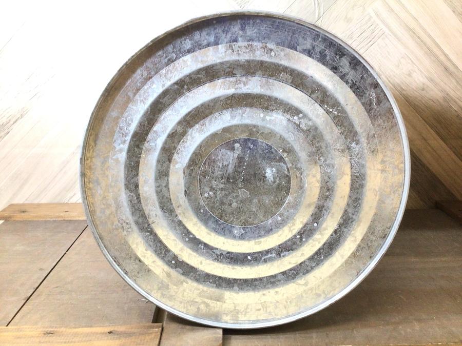 igloo(イグルー)の2ガロンヴィンテージメタルジャグが入荷！[2021.09