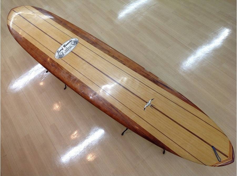 TFスポーツ青葉台店】サーフテック2枚入荷【中古サーフボード・中古