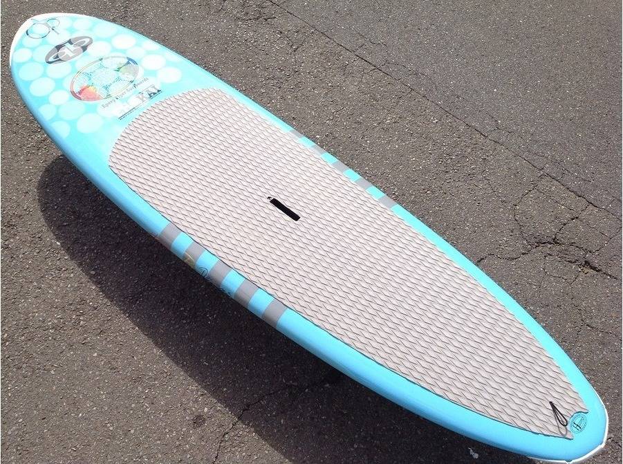 TFスポーツ青葉台店】状態良好！ドナルドタカヤマのSUP入荷！[2018.06