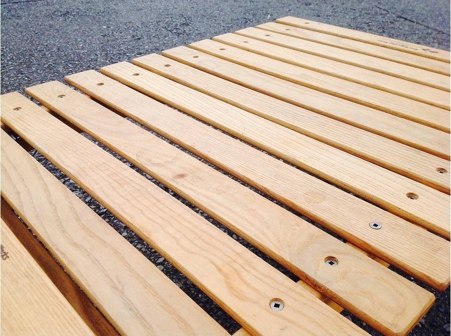 TFスポーツ青葉台店】ブルーリッジの大人気ローテーブル！カロリナ