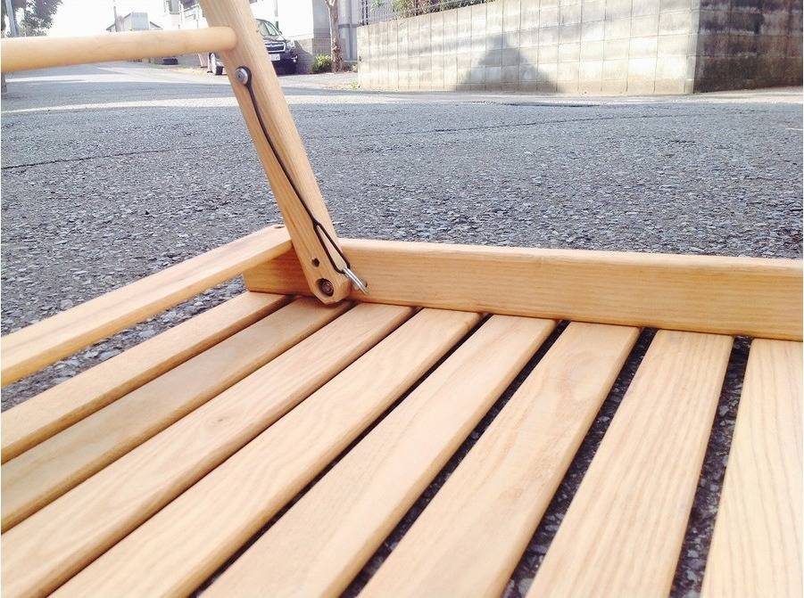 TFスポーツ青葉台店】ブルーリッジの大人気ローテーブル！カロリナ