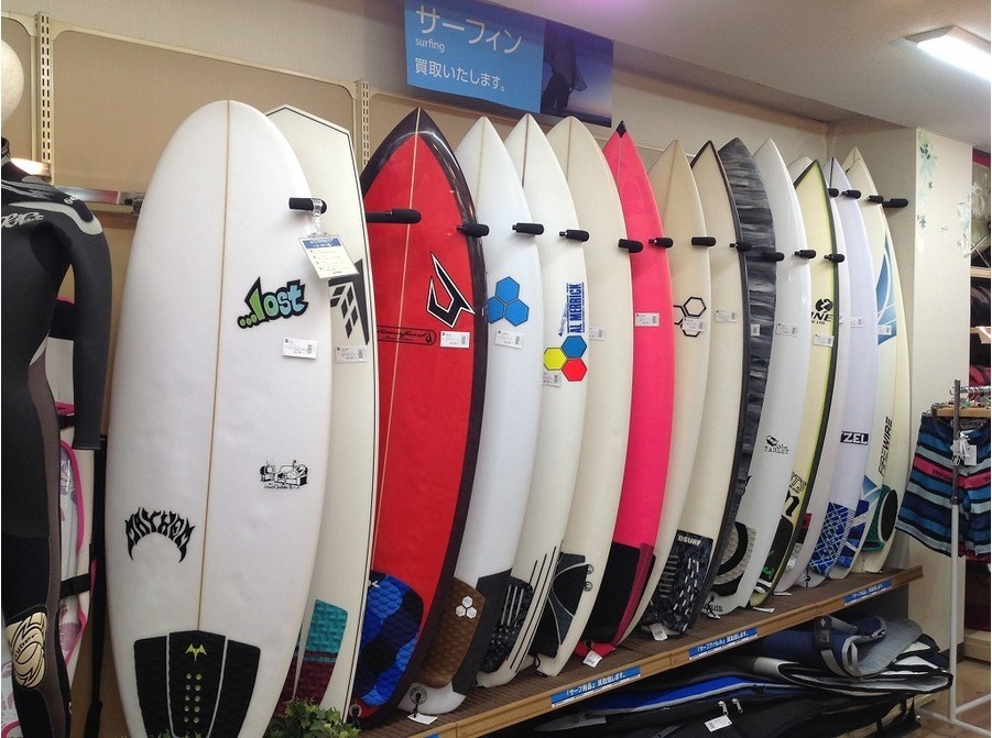 プレセボのタブレット美品が久々入荷！[2019.07.24発行]｜リサイクル