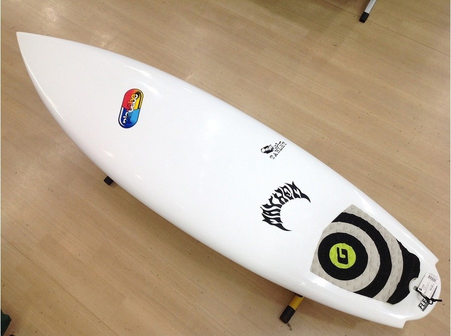 プレセボのタブレット美品が久々入荷！[2019.07.24発行]｜リサイクル