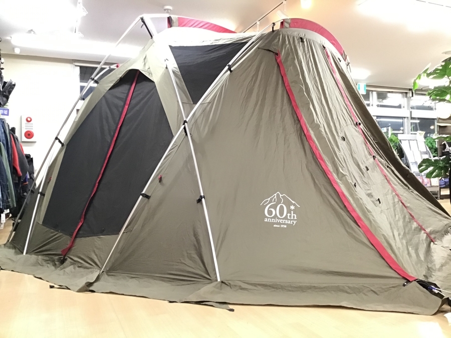 60周年記念リビングシェル入荷情報！！[2020.10.28発行]｜リサイクル