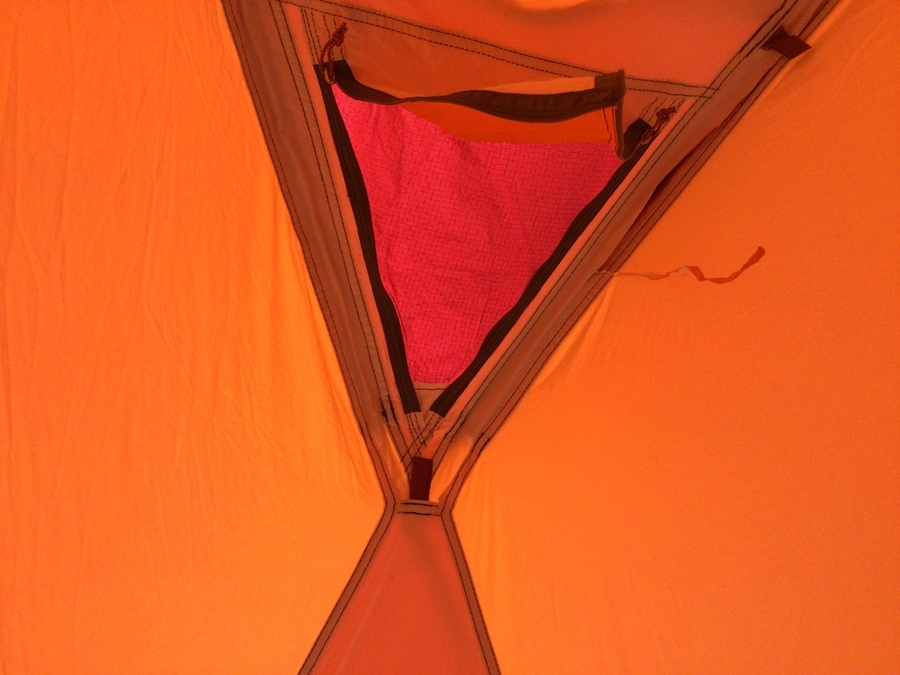 お買い得品！MSRのアドバンスプロ2入荷！！[2021.02.14発行