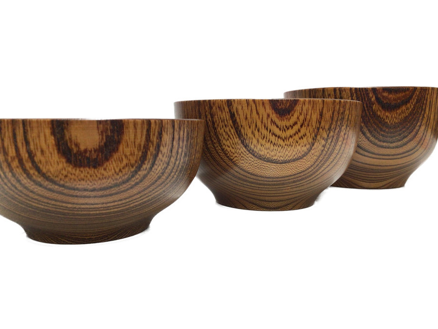 廃盤希少品】スノーピークのお茶碗！SPワンセットご紹介！[2022.07.11