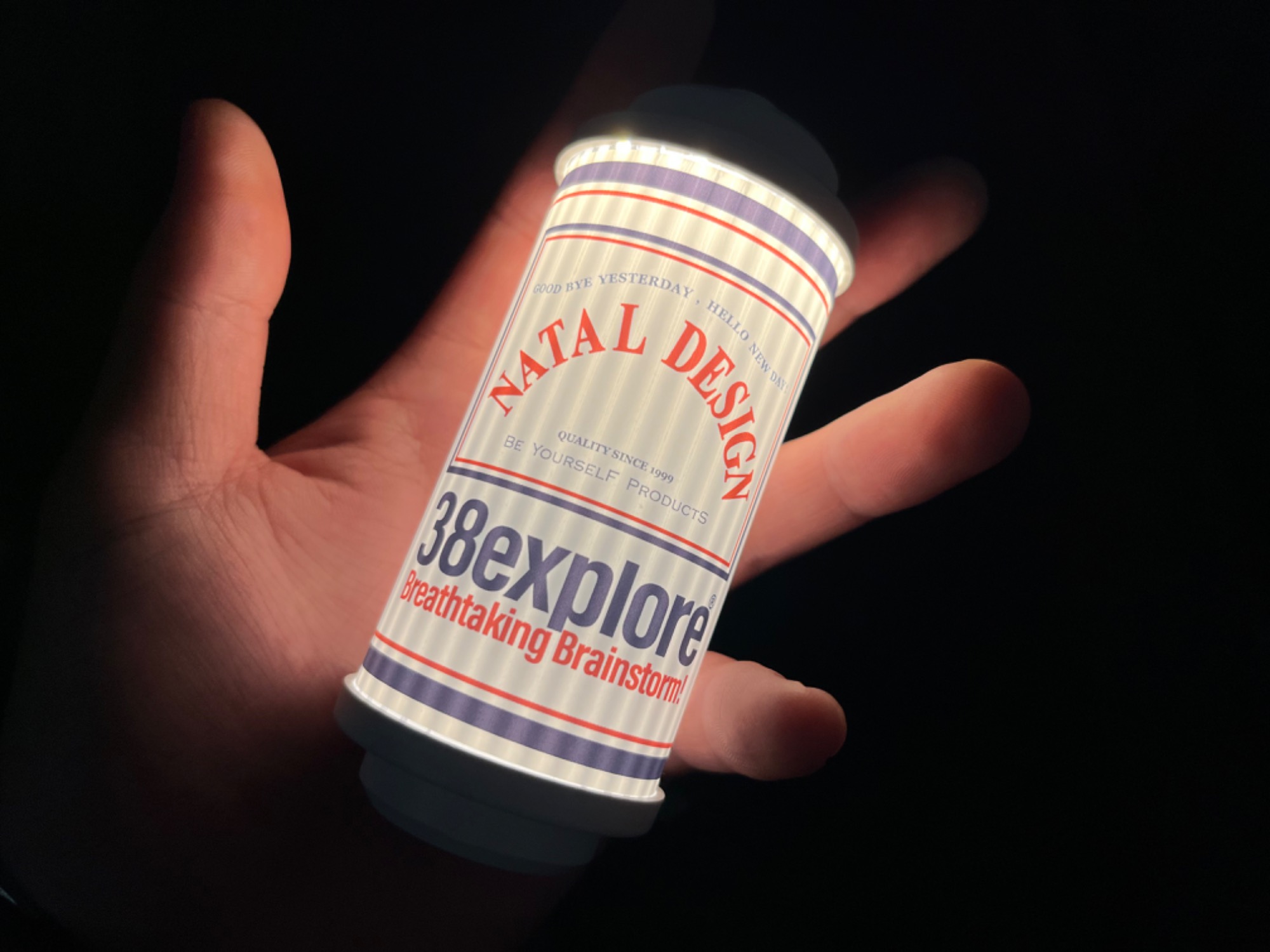 激レア】38灯 SP.cartel カスタム 送料無料】MATSUBO（マツボ