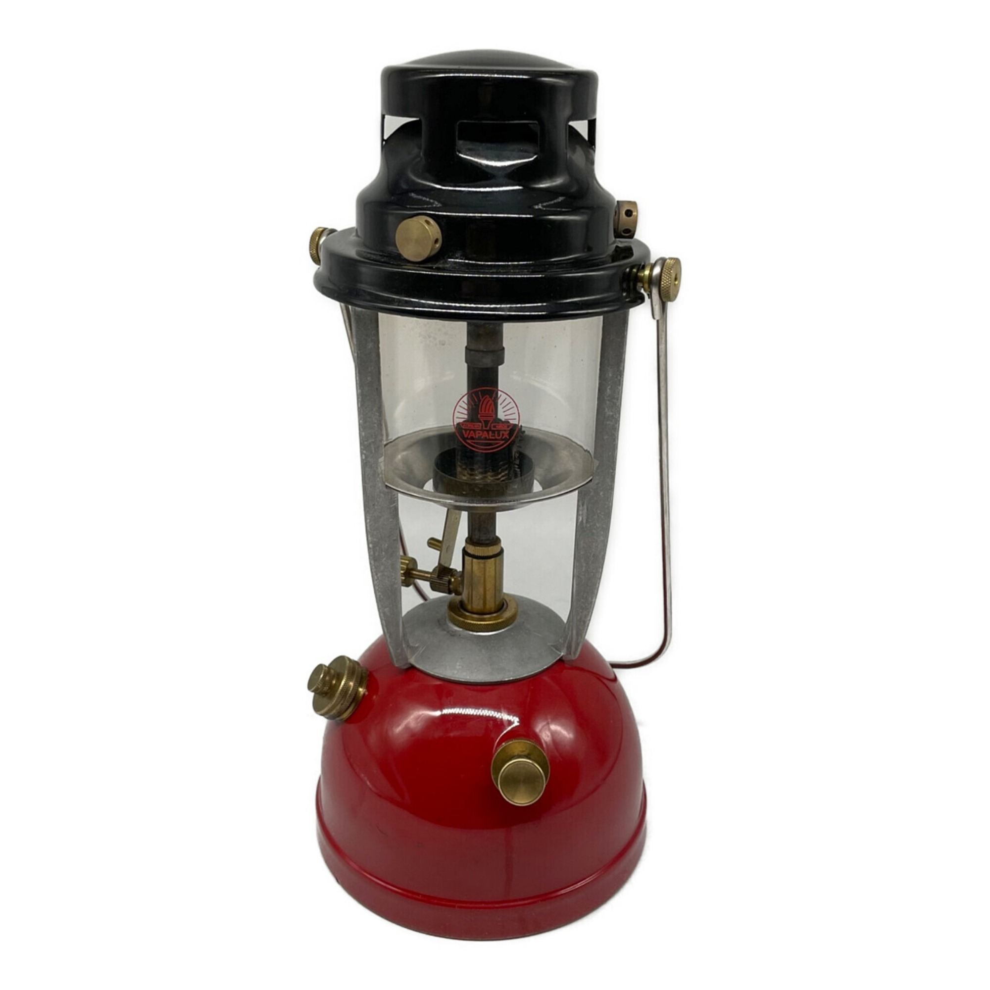 この一手間もキャンプの醍醐味！M320などケロシンランタン入荷