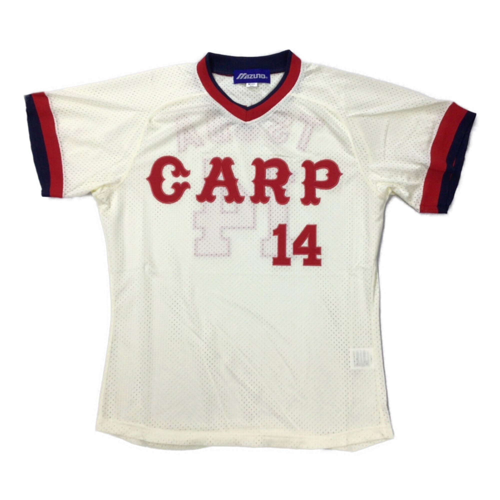 カープ一筋！炎のストッパー津田恒実！！[2024.04.07発行]｜リサイクル