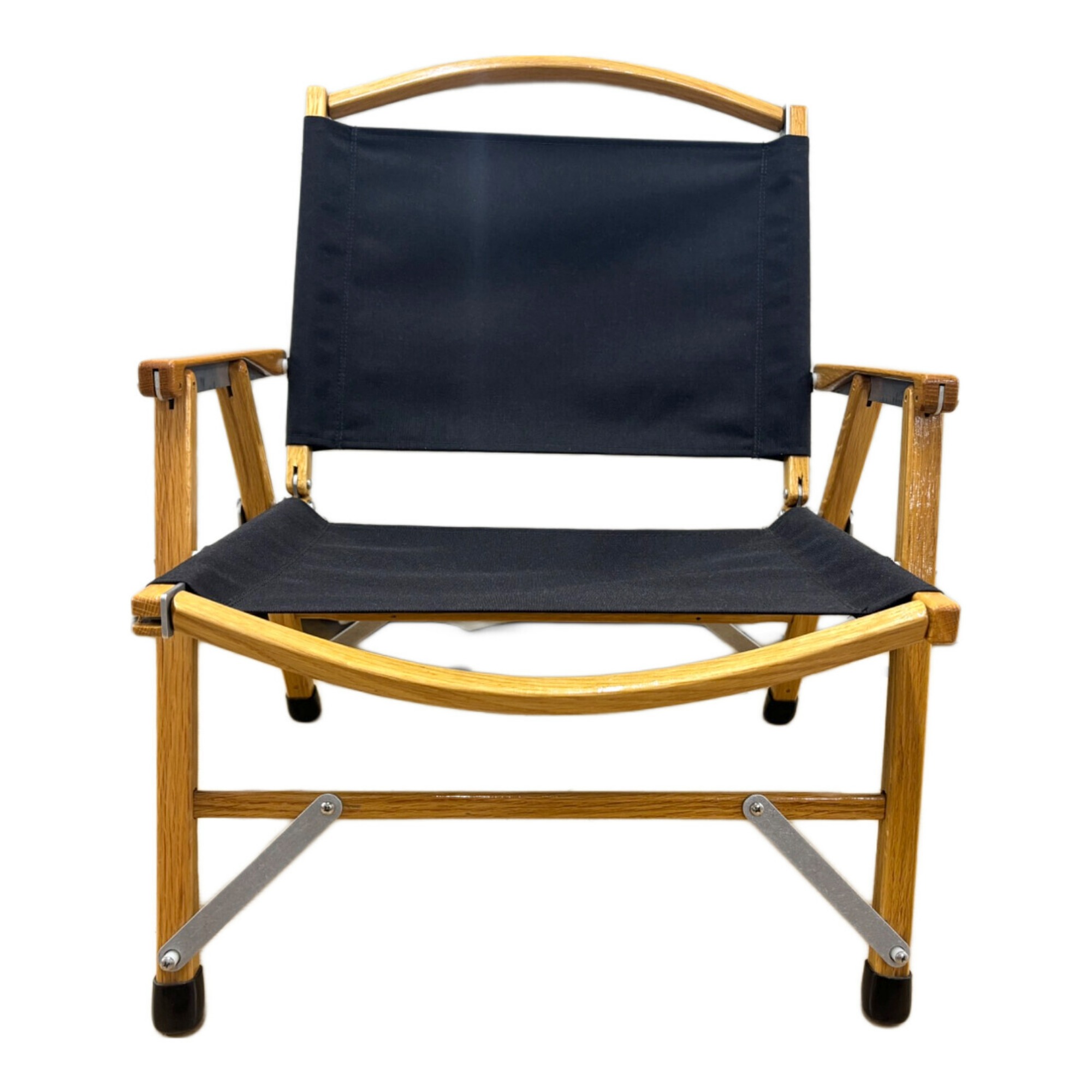 お値段見直しました！】カーミットチェアのセール情報をお届けします