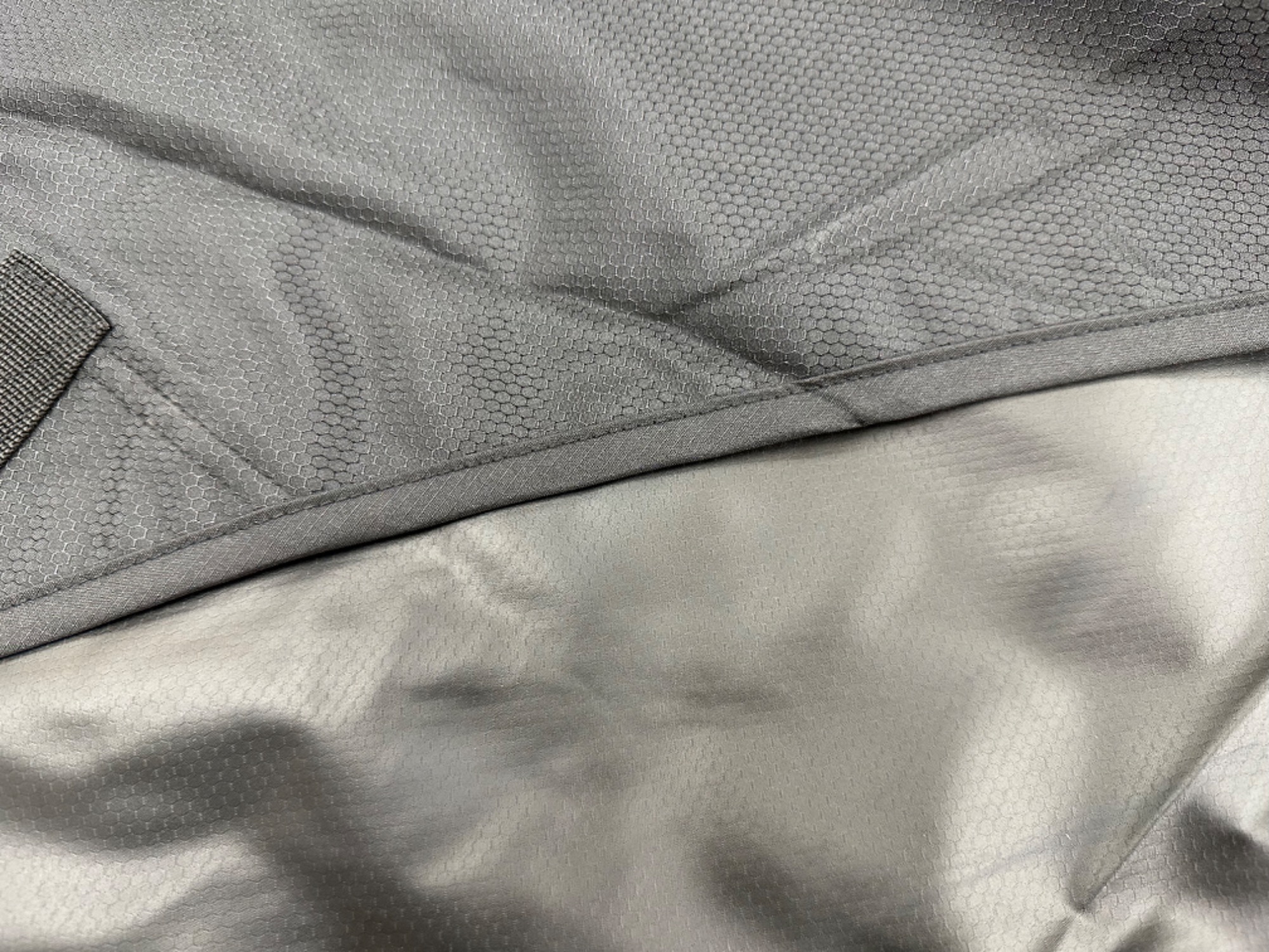 未だ入手困難品！】TheArth(ざぁ～ッス) 幕男のご紹介！[2023.04.01