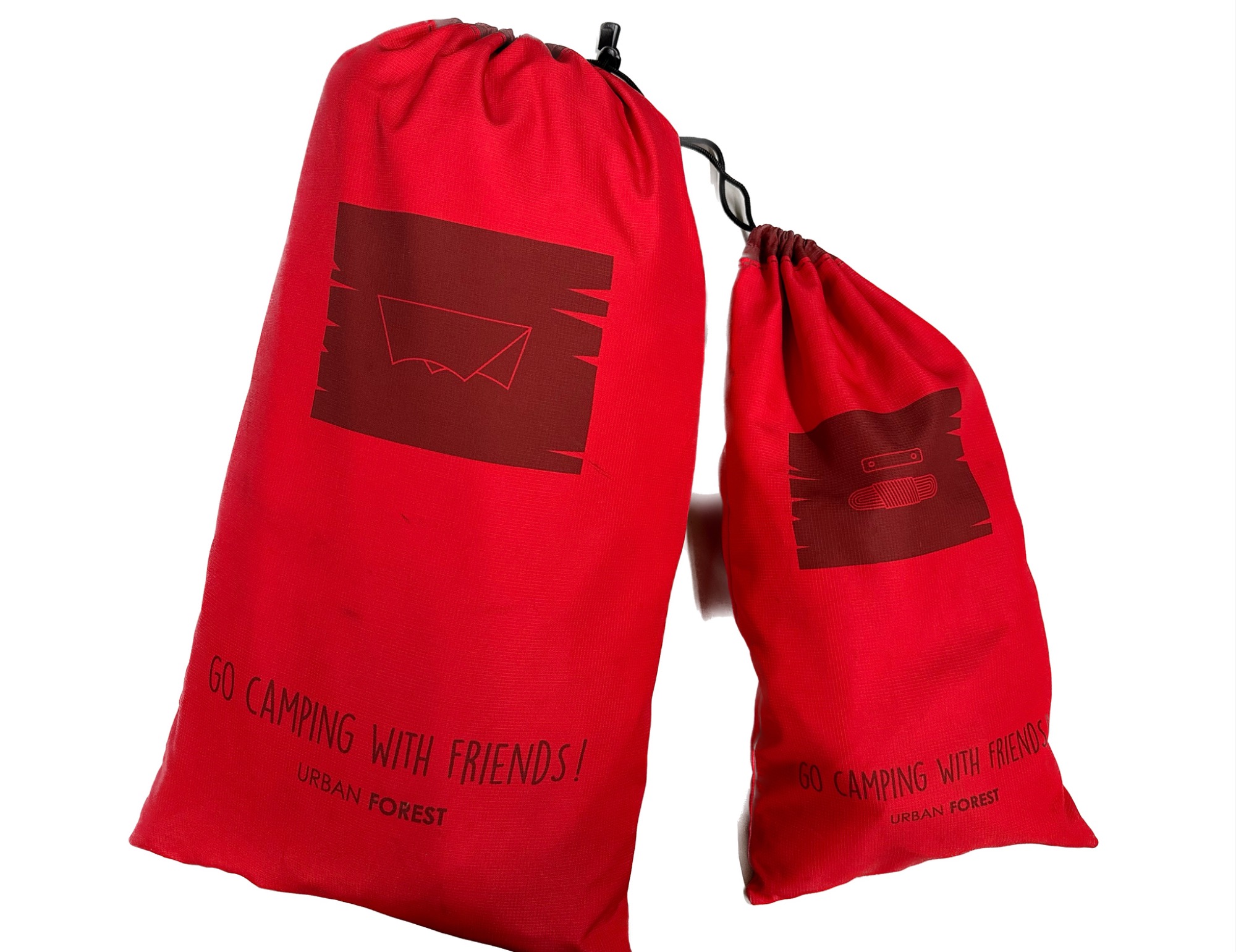 未だ入手困難品！】TheArth(ざぁ～ッス) 幕男のご紹介！[2023.04.01