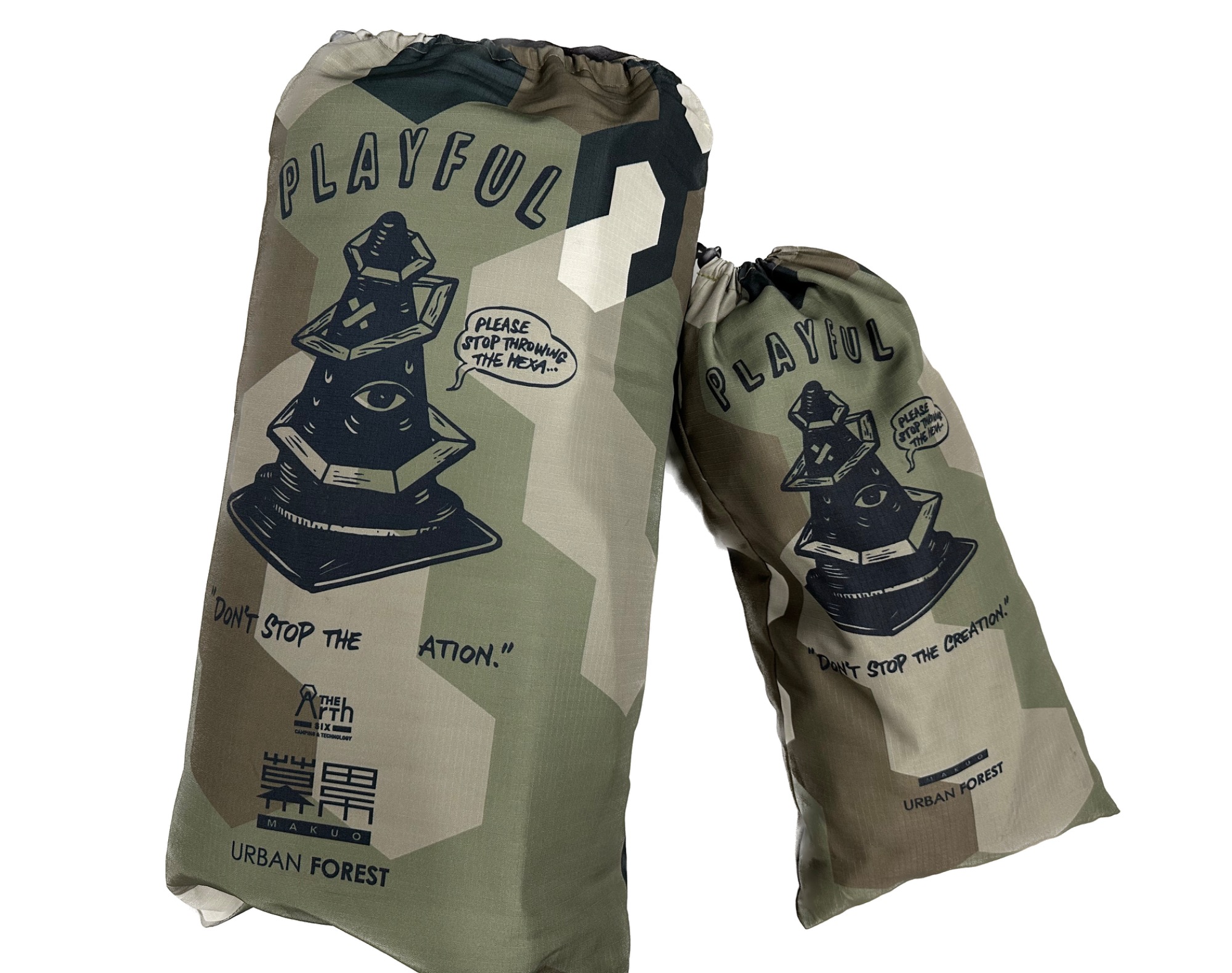 未だ入手困難品！】TheArth(ざぁ～ッス) 幕男のご紹介！[2023.04.01