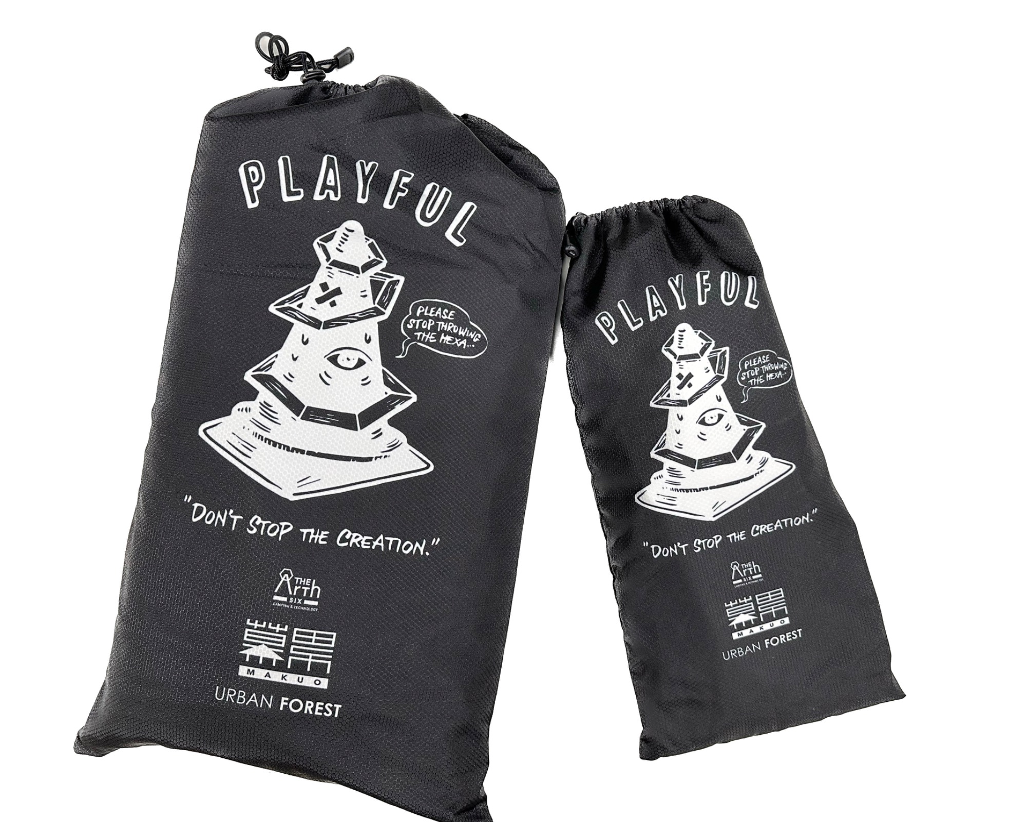 未だ入手困難品！】TheArth(ざぁ～ッス) 幕男のご紹介！[2023.04.01