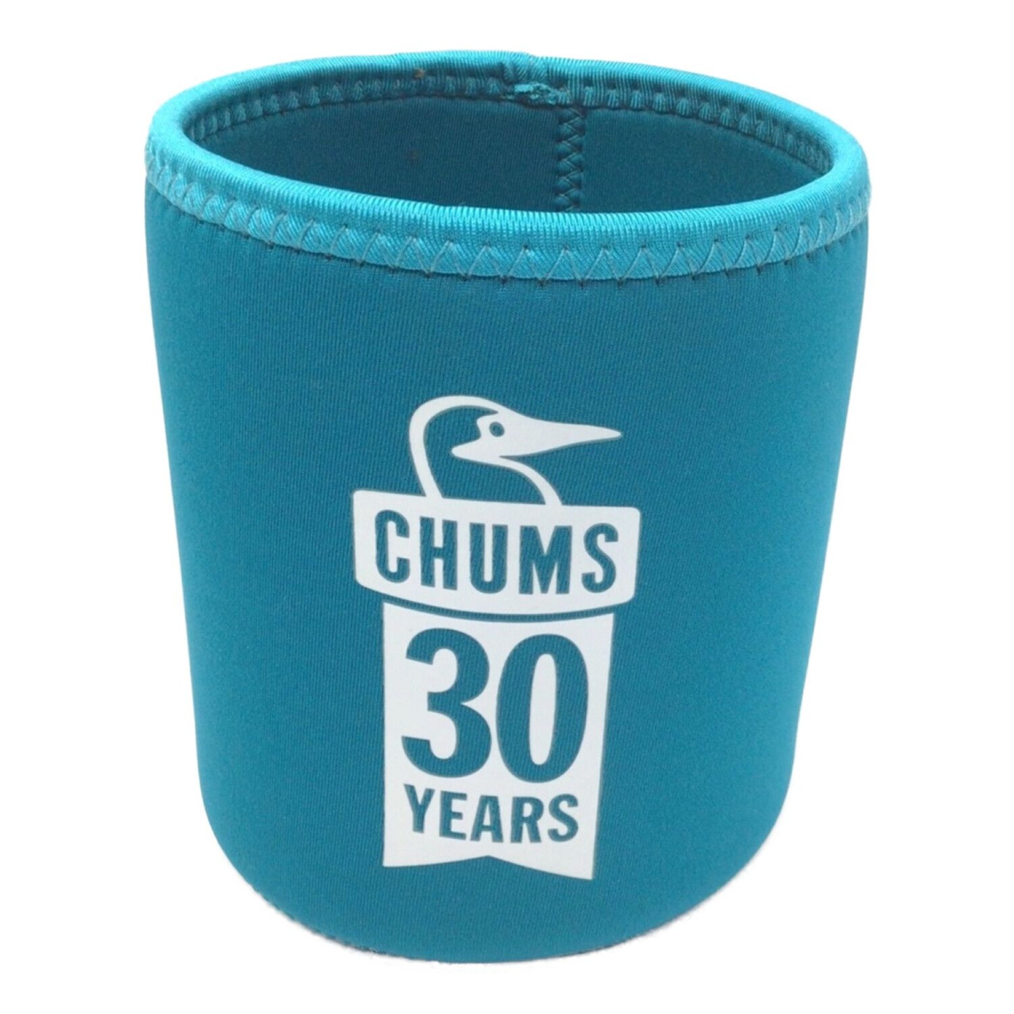 30周年記念＆300台限定！！超希少なチャムスのガスランタン！[2023.02