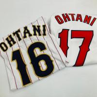 TFスポーツ】東北楽天、嶋基宏選手グリーンユニフォーム2014！[2015.06