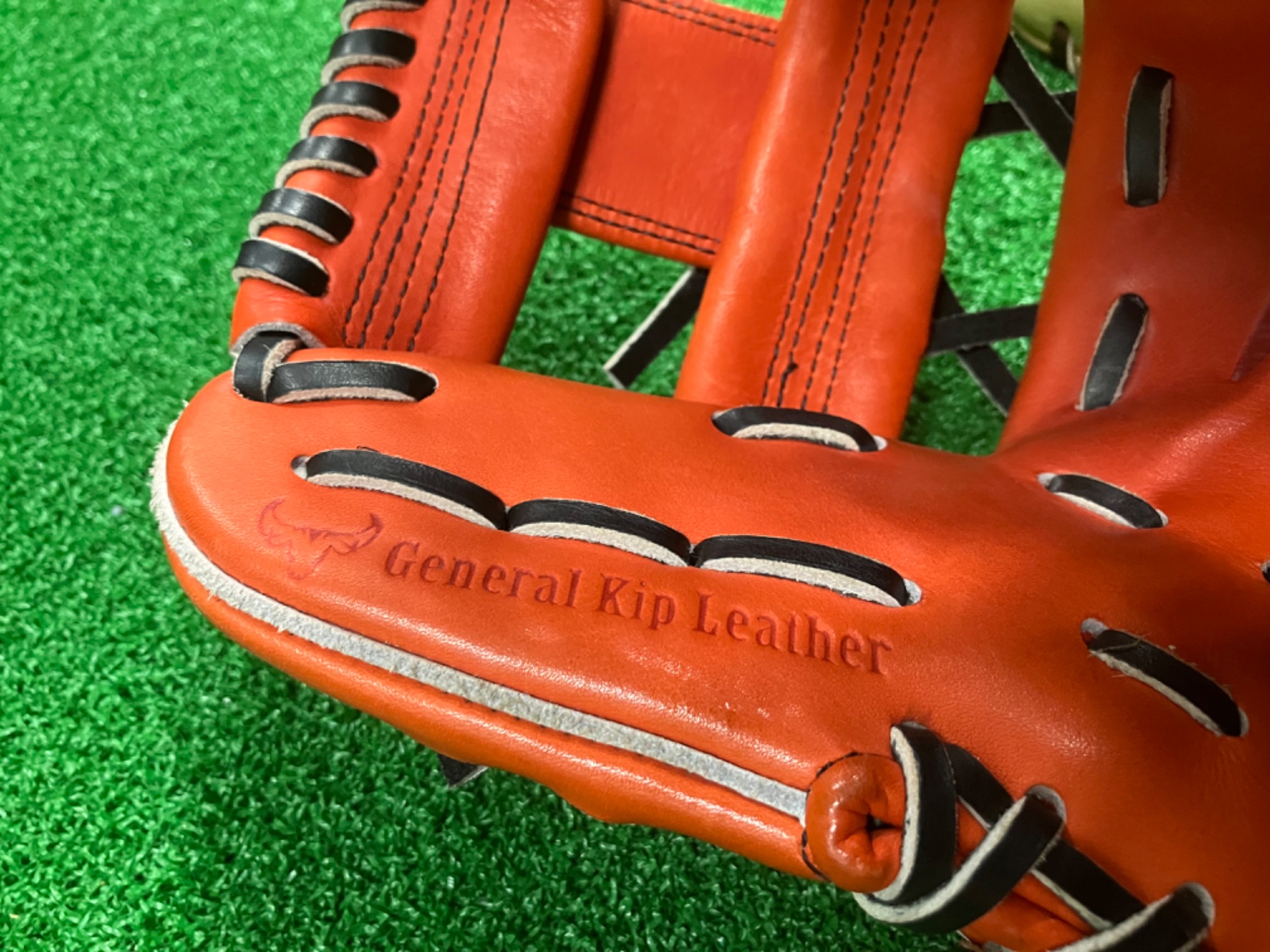 ミズノプロ】最上級モデルのグローブを紹介&特徴解説！[2024.09.11発行