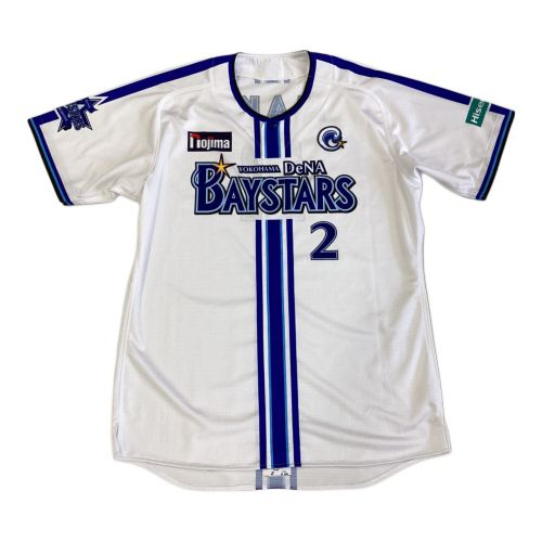 横浜DeNAベイスターズ、2025リーグ制覇へ！期待の選手&監督