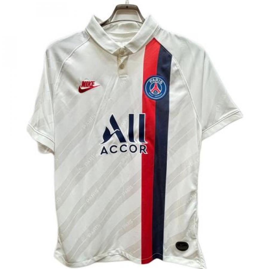 パリ・サンジェルマン】悲願のUEFAチャンピオンズリーグ初優勝