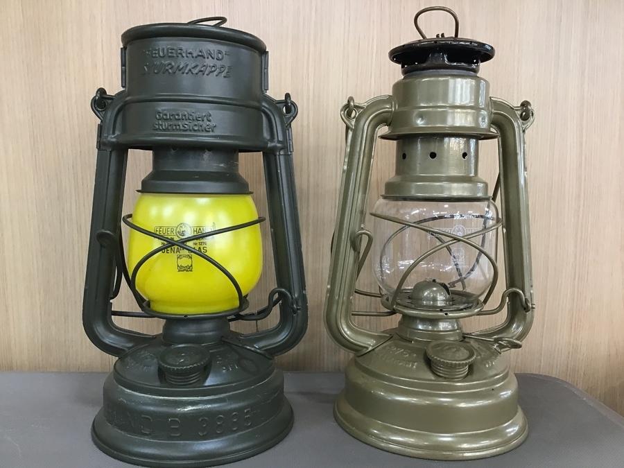 希少モデルのドイツ連邦軍仕様!276ベイビースペシャルSTK(ストーム