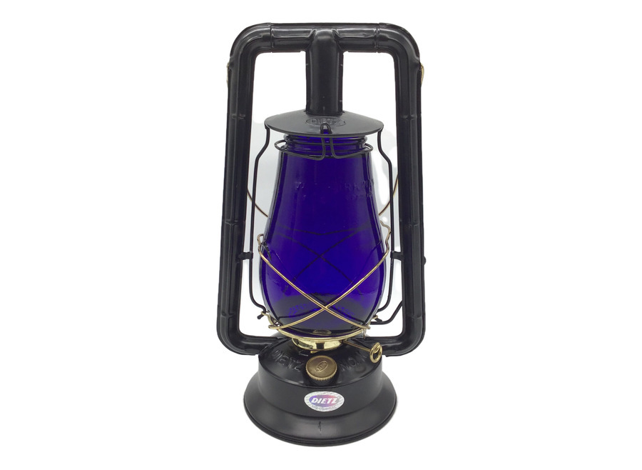 デイツのモナークとフュアハンド276ジンクで分かるホットブラストと