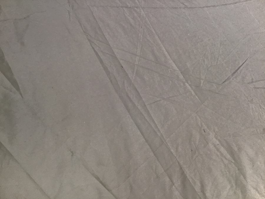 ローベンスの珍しい2人用シェルター！スウィフトをご紹介[2022.01.07