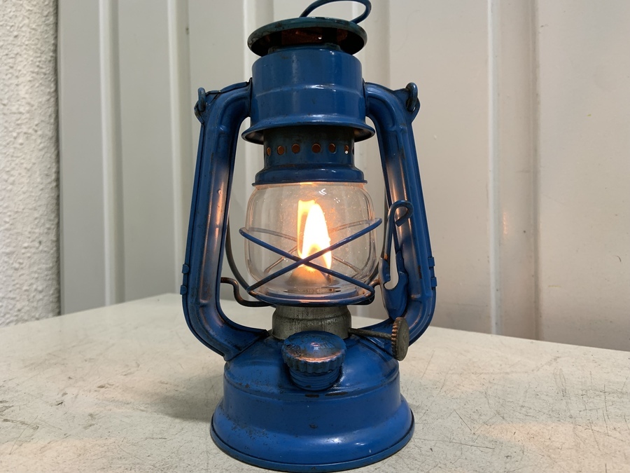 別所ランタン500 LED化品 別所ランタン500 LED化品 別所ランタン500 LED