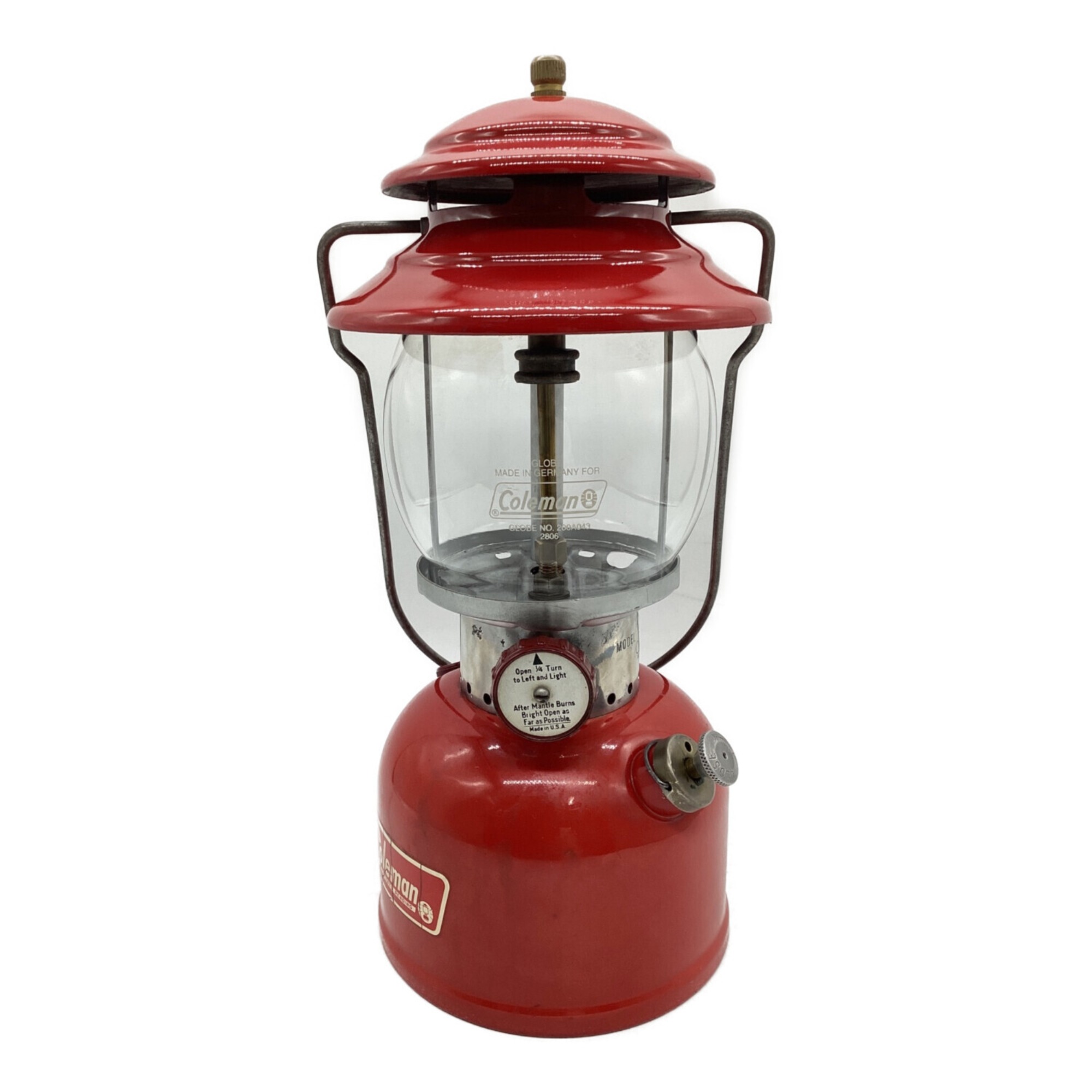 スマホで購入可能！】近日入荷、ヴィンテージ・クラシックシリーズ等