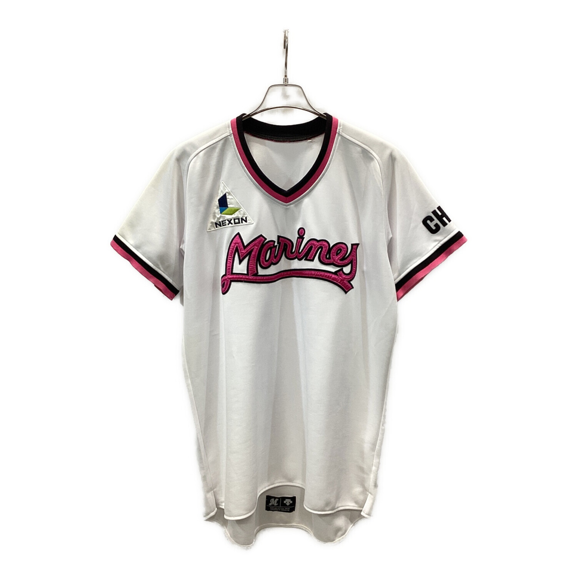 正念場のクライマックスシリーズ！ロッテユニフォームおすすめ5選